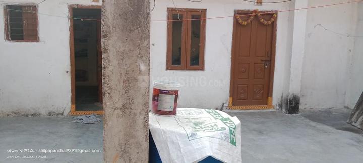 Vishwakarma colony last Bus stop Main Image 1