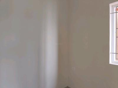 Bedroom Image of 1036 Sq.ft 3 BHK Apartment / Flat for sale in Siruseri Chennai for Rs. 8500000