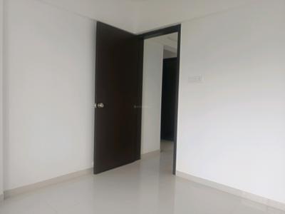 Bedroom Image of 1027 Sq.ft 2 BHK Apartment / Flat for sale in 38 Park Majestique Phase V, Undri Pune for Rs. 4800000