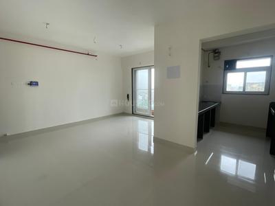 Hall Image of Pg company  in Thane West, Thane