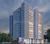 Prarambh Matoshri Serenity Main Image 1