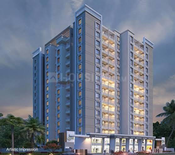Prarambh Matoshri Serenity Main Image 1