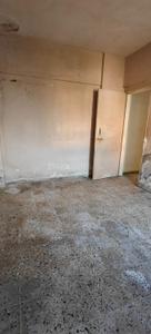 Bedroom Image of 555 Sq.ft 1 BHK Apartment / Flat for sale in Mira Road East Mira Bhayandar for Rs. 6400000