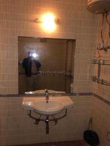 Image of 8500 Sq.ft 8 BHK Independent House for rent in Greater Kailash II, New Delhi for Rs. 450000