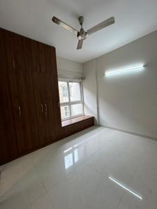 Bedroom Image of 1750 Sq.ft 3 BHK Apartment / Flat for sale in SKAV Aastha, Mahalakshmi Layout Bengaluru for Rs. 22000000