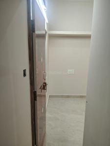 Hall Image of 550 Sq.ft 1 BHK Independent House for sale in Vidyanagar Davanagere for Rs. 6500000