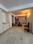 Hall Image of Ashu apartment  in Chhattarpur, New Delhi