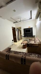 Bedroom Image of 1080 Sq.ft 2 BHK Builder Floor for rent in Tagore Garden Extension New Delhi for Rs. 45000