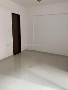 Bedroom Image of 1100 Sq.ft 2 BHK Apartment / Flat for sale in Innovision 7 Avenues, Balewadi Pune for Rs. 10000000