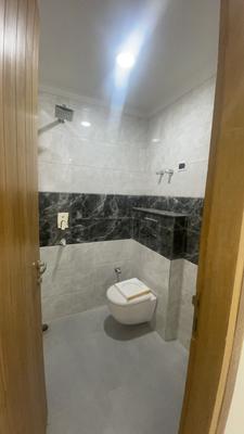 Image of 630 Sq.ft 2 BHK Apartment / Flat for sale in Sultanpur, New Delhi for Rs. 7000000
