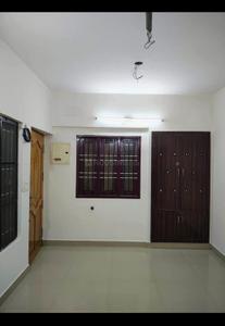 Hall Image of 500 Sq.ft 1 BHK Independent House for sale in Chengalpattu Chennai for Rs. 2650000