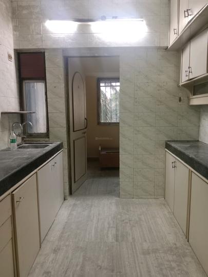 Blue bell chs ltd Main Image 1