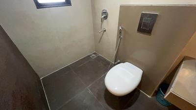Image of 895 Sq.ft 2 BHK Apartment / Flat for sale in Lodha Aurum Grande, Kanjurmarg East, Mumbai for Rs. 23500000