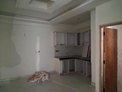 Living Room Image of 1050 Sq.ft 2 BHK Apartment / Flat for sale in Sector 49 Noida for Rs. 4200000