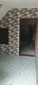 Hall Image of 580 Sq.ft 1 BHK Independent House for rent in Isanpur Ahmedabad for Rs. 9500