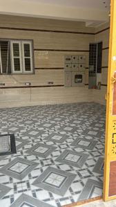 Image of 2700 Sq.ft 5 BHK Independent House for sale in D Group Employees Layout, Bengaluru for Rs. 22500000