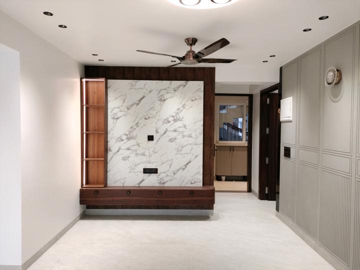 Sector 11 Dwarka Main Image 1