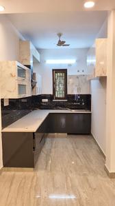 Kitchen Image of 2500 Sq.ft 3 BHK Duplex for sale in Sahastradhara Road Dehradun for Rs. 16800000