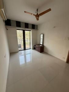Hall Image of 1173 Sq.ft 3 BHK Apartment / Flat for sale in Thakkers Eva Luxuria, Dwarka Nashik for Rs. 6000000