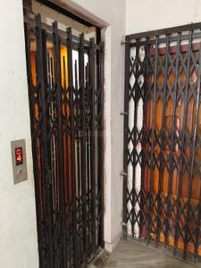 Image of 2296 Sq.ft 4 BHK Apartment / Flat for sale in Thakurpukur, Kolkata for Rs. 9500000