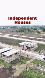 Sri city sowbhagya More Images 3