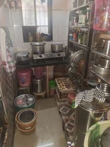 1 RK Independent House