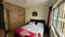 Alisha Projects Crystal Dew Bedroom 1