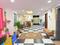 Image of Inara Living in GTB Nagar, New Delhi