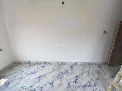 Bedroom Image of 950 Sq.ft 2 BHK Apartment / Flat for sale in South Dum Dum Kolkata for Rs. 4180000