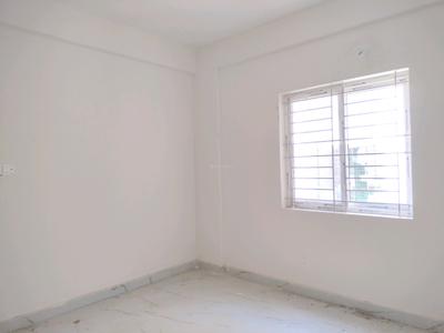 Bedroom Image of 1360 Sq.ft 3 BHK Apartment / Flat for sale in Electronic City Bengaluru for Rs. 7141400