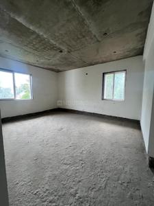Hall Image of 3550 Sq.ft 4.5 BHK Apartment / Flat for sale in Ramdaspeth Nagpur for Rs. 46100000