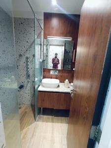 Bathroom Image of 5700 Sq.ft 4 BHK Villa for sale in Sushant Lok 1 Floors, Sushant Lok Phase 1 Gurgaon for Rs. 65000000