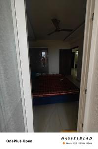 Image of 1250 Sq.ft 3 BHK Apartment / Flat for rent in CM Town Square IV, Bambala, Jaipur for Rs. 35500