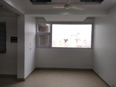 Living Room Image of 1800 Sq.ft 3 BHK Apartment / Flat for sale in Elephanta Heights, Sector 10 Dwarka New Delhi for Rs. 31000000