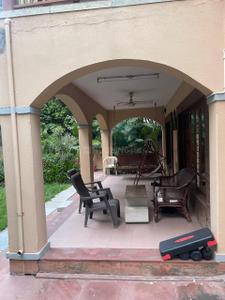 Image of 5157 Sq.ft 5 BHK Villa for sale in Saumya Amrashirish, Makarba, Ahmedabad for Rs. 122500000