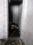 Geeta Enclave Bathroom 1