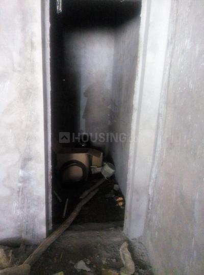 Geeta Enclave Bathroom 1