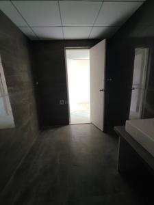 Image of 4491 Sq.ft 5 BHK Apartment / Flat for sale in Shilaj, Ahmedabad for Rs. 40000000