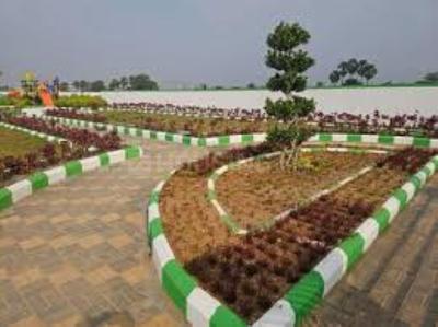 Image of 1650 Sq.ft Residential Plot / Land for sale in Kothur, Hyderabad for Rs. 2500000