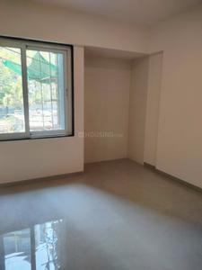 Bedroom Image of 1512 Sq.ft 3 BHK Apartment / Flat for sale in Akshar Altorios 2 O, Hadapsar Pune for Rs. 12950000