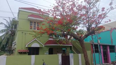 Image of 2178 Sq.ft 3 BHK Independent House for sale in Ettaiyapuram, Thoothukudi for Rs. 12500000