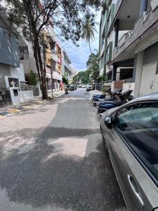 Image of 5500 Sq.ft 6 BHK Apartment / Flat for sale in Jayanagar, Bengaluru for Rs. 75000000