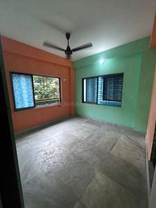 Hall Image of Krishna Kunj in Tangra, Kolkata