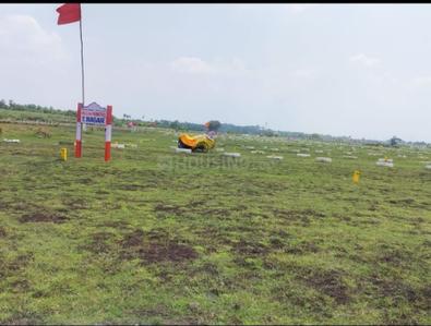 Image of 1200 Sq.ft Residential Plot / Land for sale in Padalam, Chennai for Rs. 299400