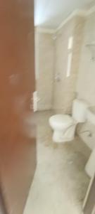 Image of 1150 Sq.ft 2 BHK Apartment / Flat for sale in Amrapali Heartbeat City IV, Sector 107, Noida for Rs. 13100000
