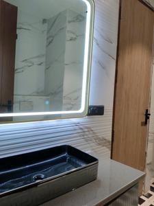 Bedroom One Image of 2240 Sq.ft 3 BHK Builder Floor for sale in SS Mayfield Garden, Mayfield Garden Gurgaon for Rs. 27500000
