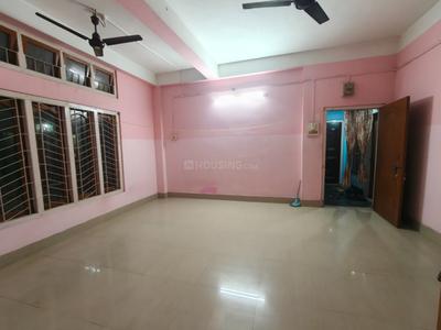 1 RK Independent House