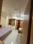 R R Solution Bedroom 2