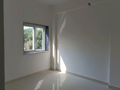 Bedroom Image of 1250 Sq.ft 2 BHK Apartment / Flat for sale in Hafeezpet Hyderabad for Rs. 9200010