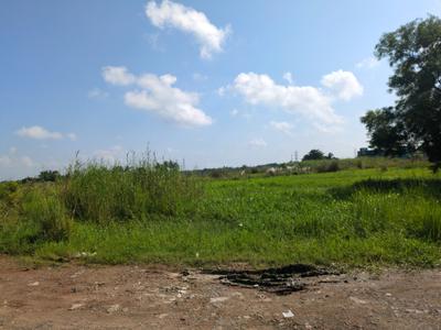 Image of 720 Sq.ft Residential Plot / Land for sale in Wander Valley, Joka, Kolkata for Rs. 268885